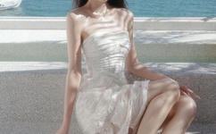 无人区一码二码三码区别